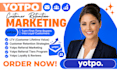 setup yotpo reviews loyalty programs and referral flows