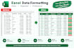 do excel expert on spreadsheet data sorting