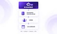 build ai lead qualification and appointment booking chatbot