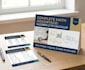 teach math physics and chemistry online
