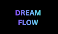 design a modern app uiux in dreamflow