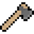 create custom pixel art sprites