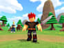 create your roblox battleground, combat system, abilities and luau scripting