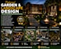 design professional business signage with 3d mockups