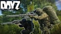 setup dayz server setup, dayz mod, weapons