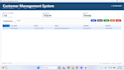 develop and fix csharp desktop applications