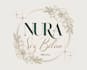 create elegant floral botanical logo and line art