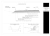 do designs involving civil 3d