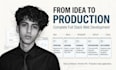 develop full stack web applications using react node js