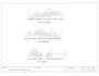 design deck plans, patio, porch, adu, sunroom and backyard construction drawings