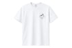 create a modern and creative t shirt design