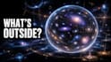 design viral space youtube thumbnails