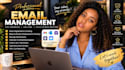 be your assistant for email management