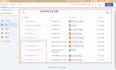 fix ga4 events and conversion tracking using GTM