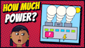 create an animated faceless youtube video with voiceover and thumbnail