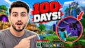 design eye catching youtube thumbnail