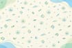 turn your logo into a stylish seamless pattern