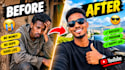 you tube thumbnail design thumbnail