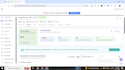 setup and manage instantly or smartlead cold email campaigns