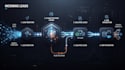 build an ai lead gen and qualification automation with n8n