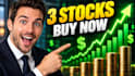 design eye catching youtube thumbnails for faceless channels