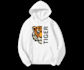 make stylish and elegant hoodies design