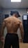 create a completely personalized training and diet plan for you