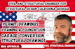 be your civil and structural engineer for structural design california georgia