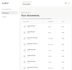build a custom ai rag chatbot for your documents