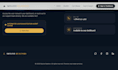 create a competitive real estate website