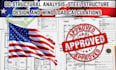 do structural analysis, steel structure design and wind load calculations