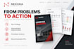 audit and optimize your logistics and supply chain operations