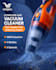 write engaging social media content for your brand