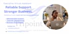 manage your instagram dms and provide customer support