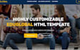build wix online course website membership ecommerce wix booking course website