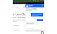 build custom ai solutions, python automation scripts, llm apps and web security