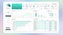 be your personal data analytics and visualization expert