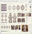 create custom textile, surface pattern and fabric designs