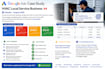 run high performing google ads for local businesses