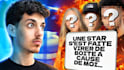 des miniatures pour youtube