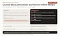 transcribe your podcast episode and write its chapters and show notes