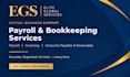 manage your payroll and quickbooks