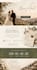 create a custom canva wedding website with rsvp