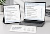 do expert prompt engineering for your business