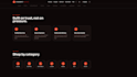 build responsive web apps using lovable ai fix base44 saas mvp website