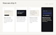 build, vibe code, or review your ai powered web app