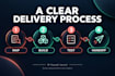 build n8n workflows and webhook automation