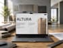 design and build a modern framer website template