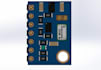 design usb c, usb pd, can bus, rs485, uart, modbus and custom interface pcb