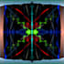 make you abstract art